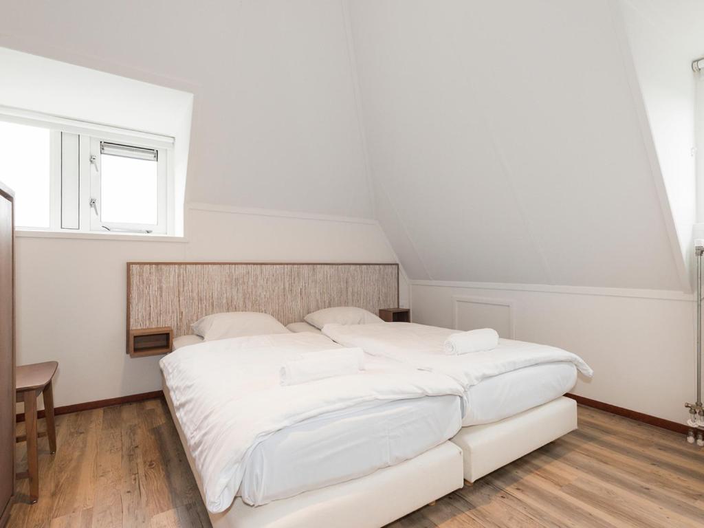 Landal De Bloemert Otel Zuidlaren Dış mekan fotoğraf