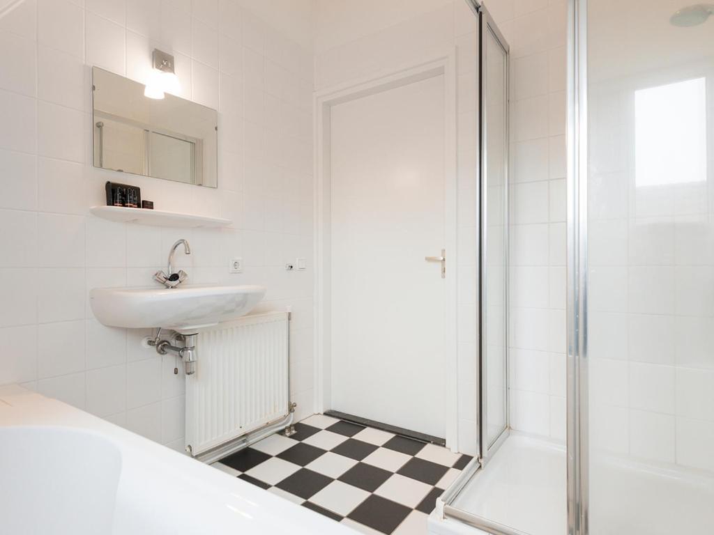 Landal De Bloemert Otel Zuidlaren Dış mekan fotoğraf