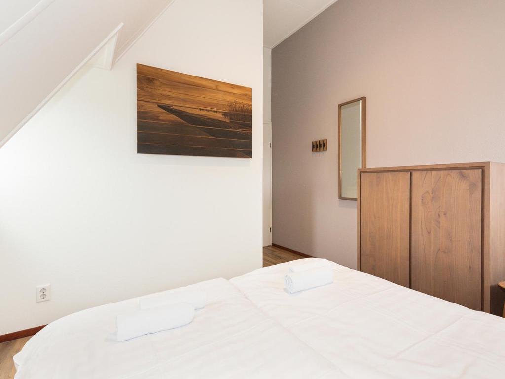 Landal De Bloemert Otel Zuidlaren Dış mekan fotoğraf