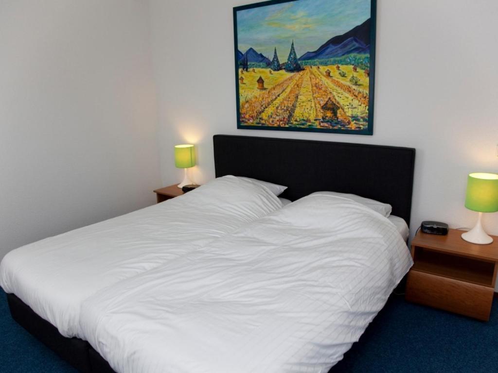 Landal De Bloemert Otel Zuidlaren Dış mekan fotoğraf